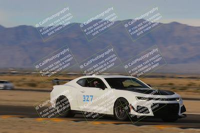 media/Jan-07-2023-SCCA SD (Sat) [[644e7fcd7e]]/Advanced Group/Session 1 (Speed Pans)/